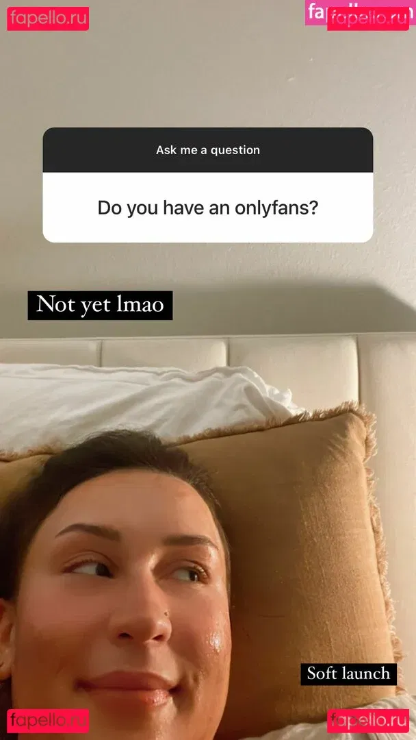 Katy Pull Onlyfans Photo Gallery 