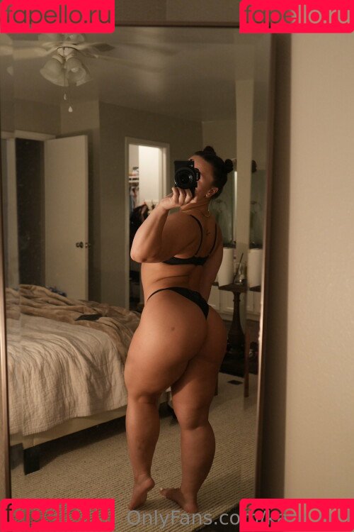 Katy Pull Onlyfans Photo Gallery 