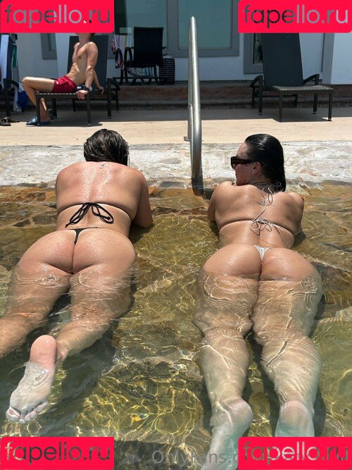 Katy Pull Onlyfans Photo Gallery 