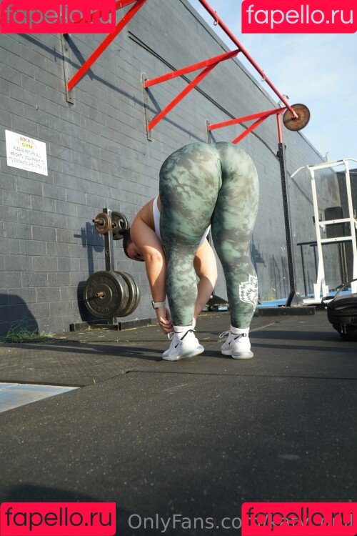 Katy Pull Onlyfans Photo Gallery 