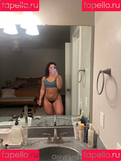 Katy Pull Onlyfans Photo Gallery 