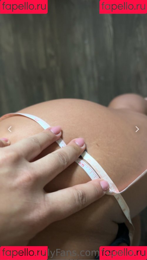 Katy Pull Onlyfans Photo Gallery 