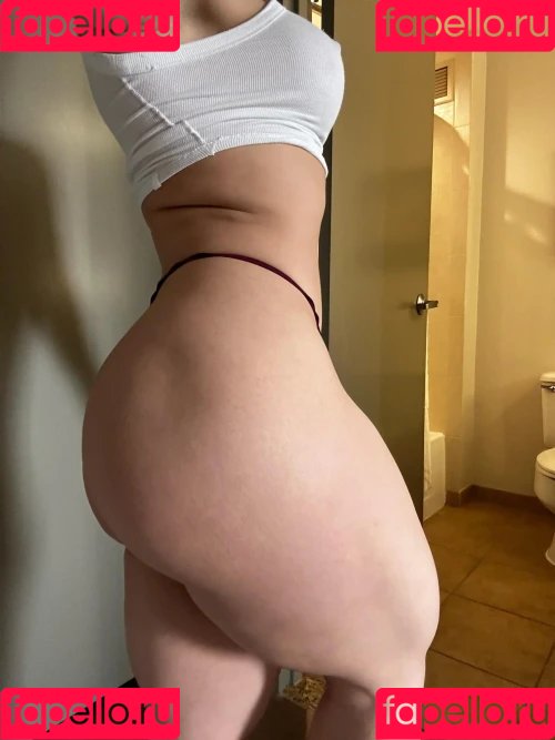 Katy Pull Onlyfans Photo Gallery 