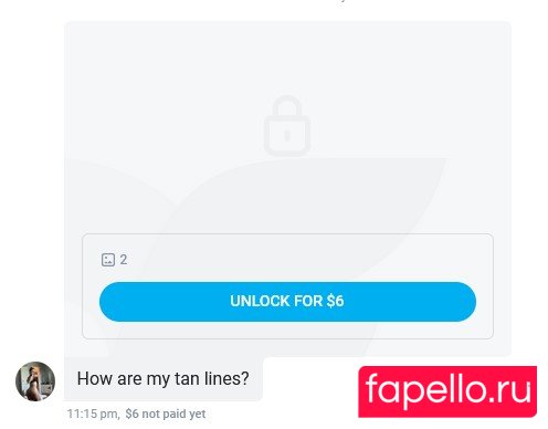 Katy Pull Nude Onlyfans Photo 254
