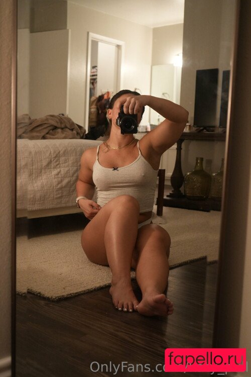 Katy Pull Nude Onlyfans Photo 218
