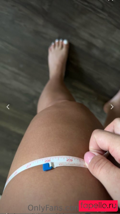 Katy Pull Nude Onlyfans Photo 107