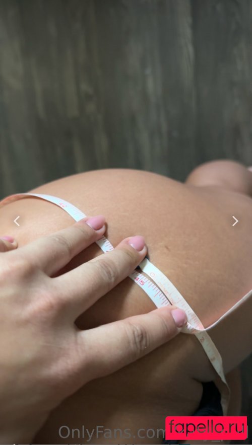 Katy Pull Onlyfans Photo Gallery 