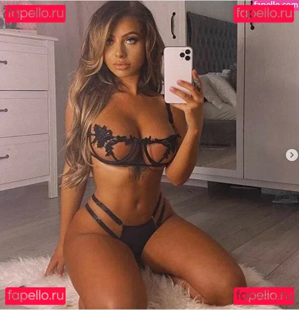 cchloelizabeth Onlyfans Photo Gallery 