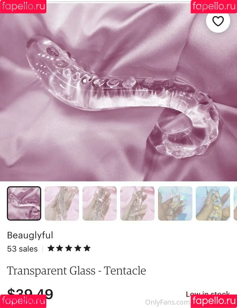 auroraoral Onlyfans Photo Gallery 