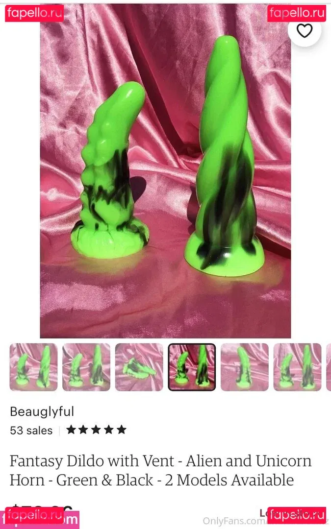 auroraoral Onlyfans Photo Gallery 