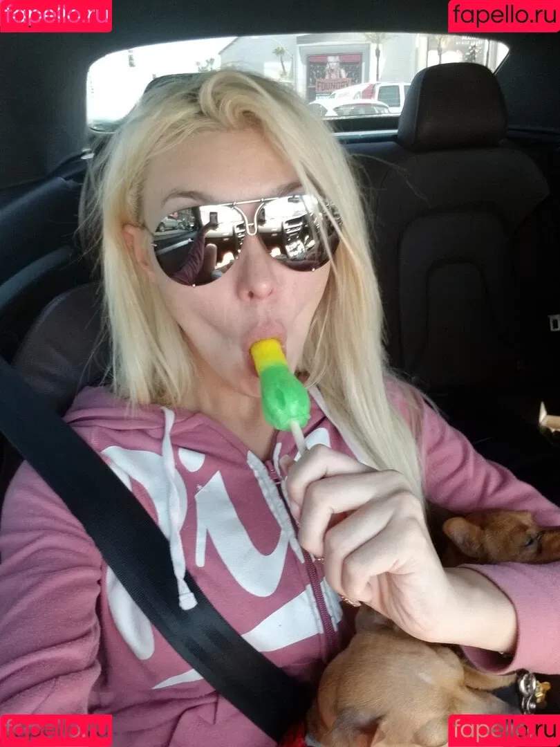 Aubrey Kate Onlyfans Photo Gallery 