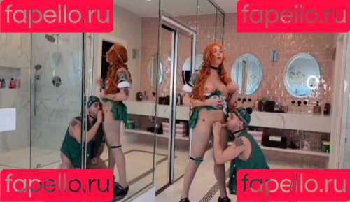 Aubrey Kate Onlyfans Photo Gallery 