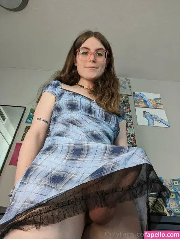 X.nainnn Onlyfans Photo Gallery 