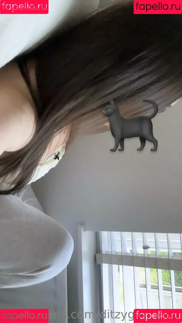 cootiemark Onlyfans Photo Gallery 