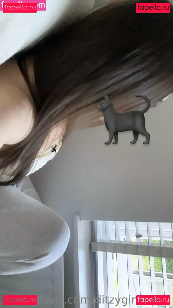 cootiemark Onlyfans Photo Gallery 