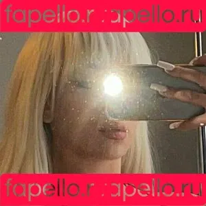 sadiieray Onlyfans Photo Gallery 