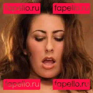 sadiieray Onlyfans Photo Gallery 