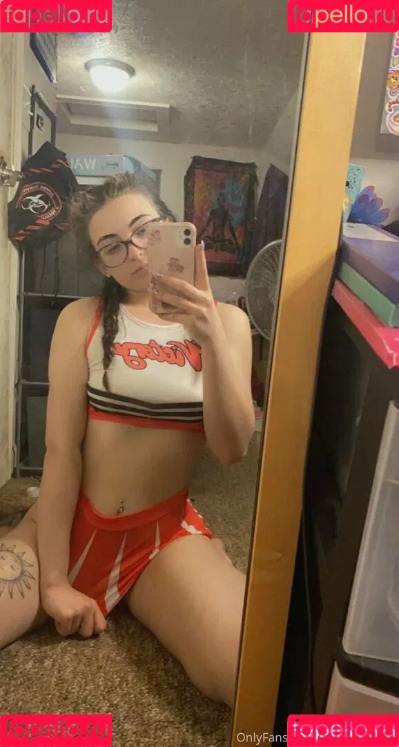 indicaorsativa Onlyfans Photo Gallery 