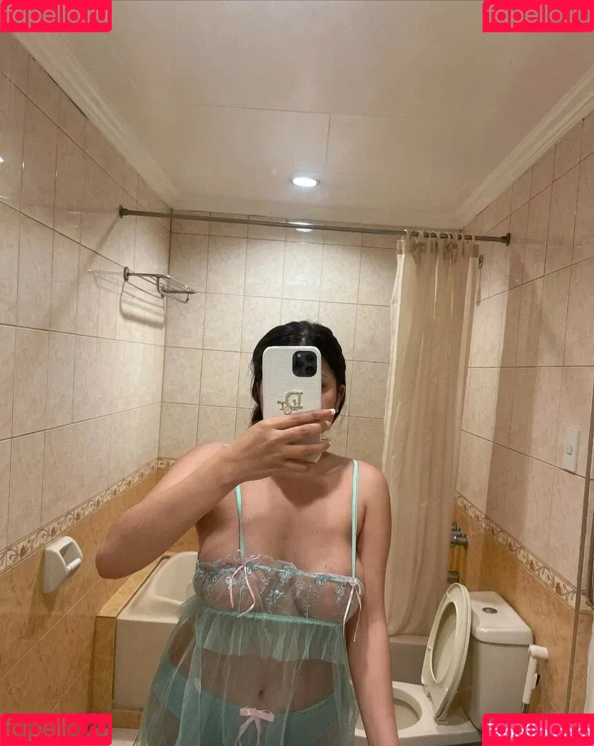 Arnie Celeste Onlyfans Photo Gallery 