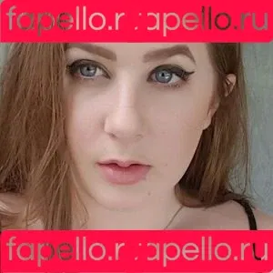 confusedboobs Onlyfans Photo Gallery 