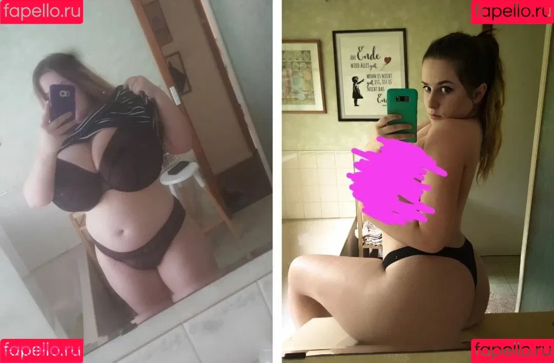 confusedboobs Onlyfans Photo Gallery 