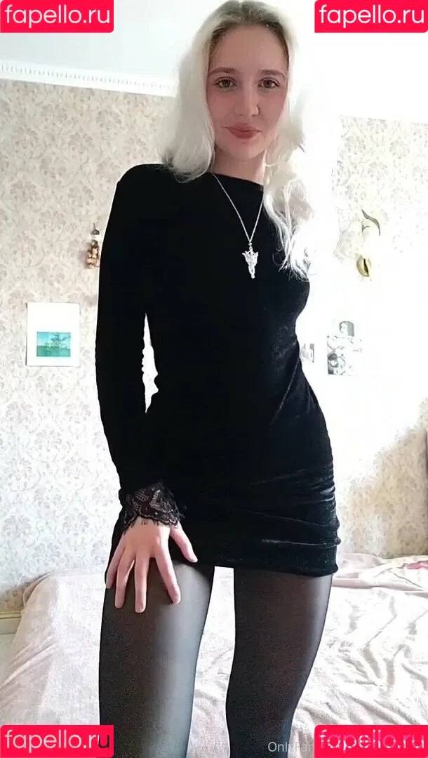 lovely_daria Onlyfans Photo Gallery 