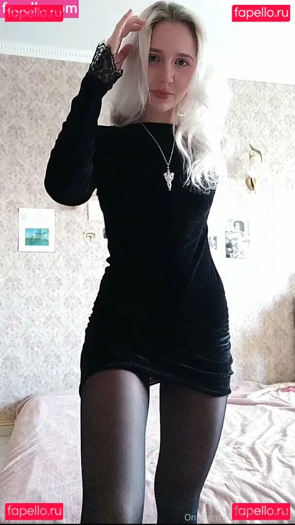 lovely_daria Onlyfans Photo Gallery 