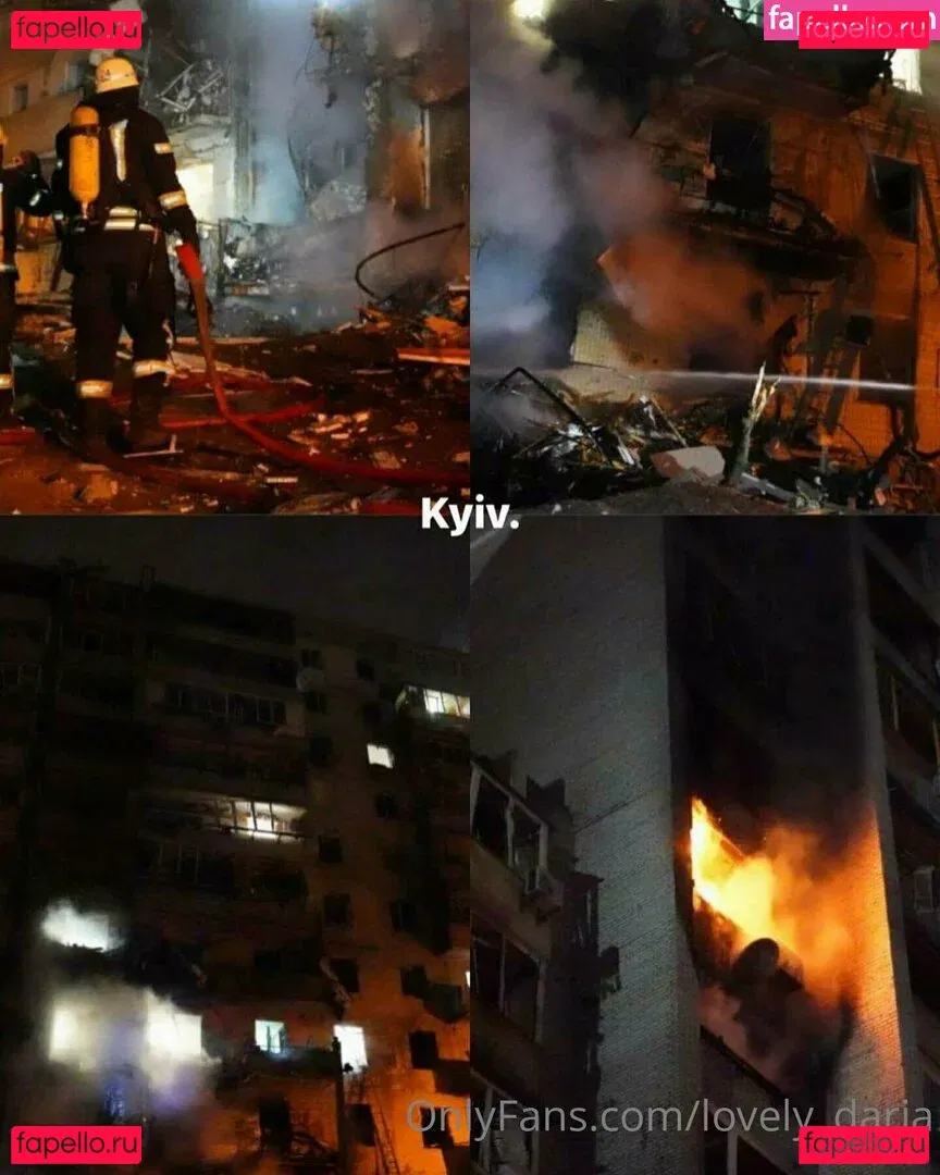 lovely_daria Onlyfans Photo Gallery 