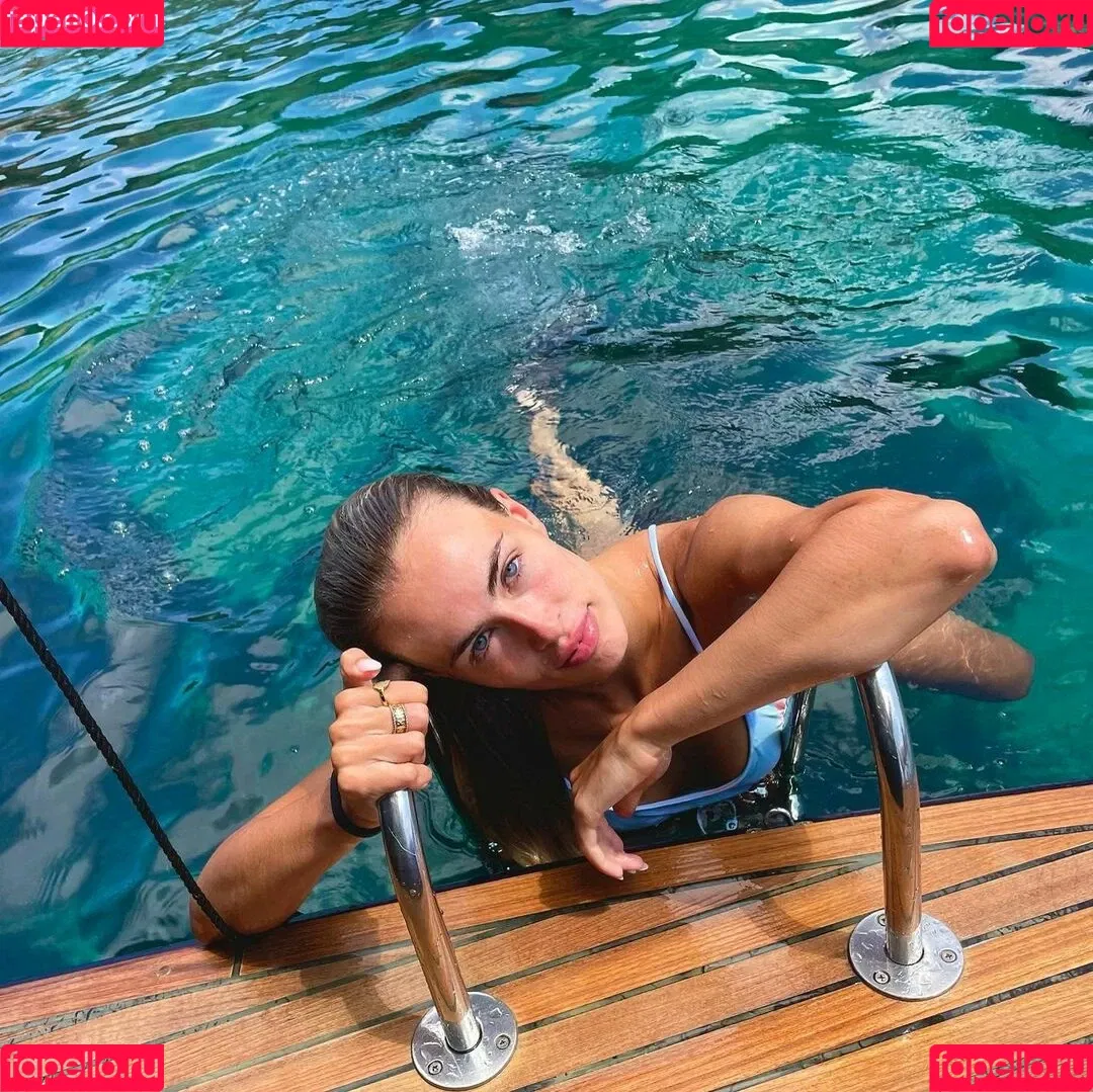 Meeryo7 Onlyfans Photo Gallery 