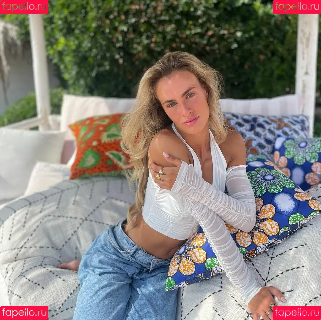 Meeryo7 Onlyfans Photo Gallery 