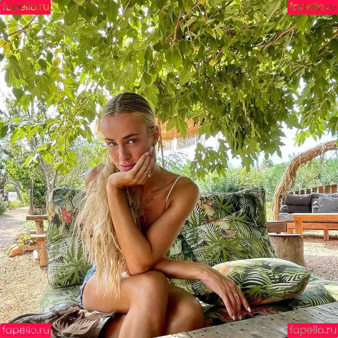 Meeryo7 Onlyfans Photo Gallery 