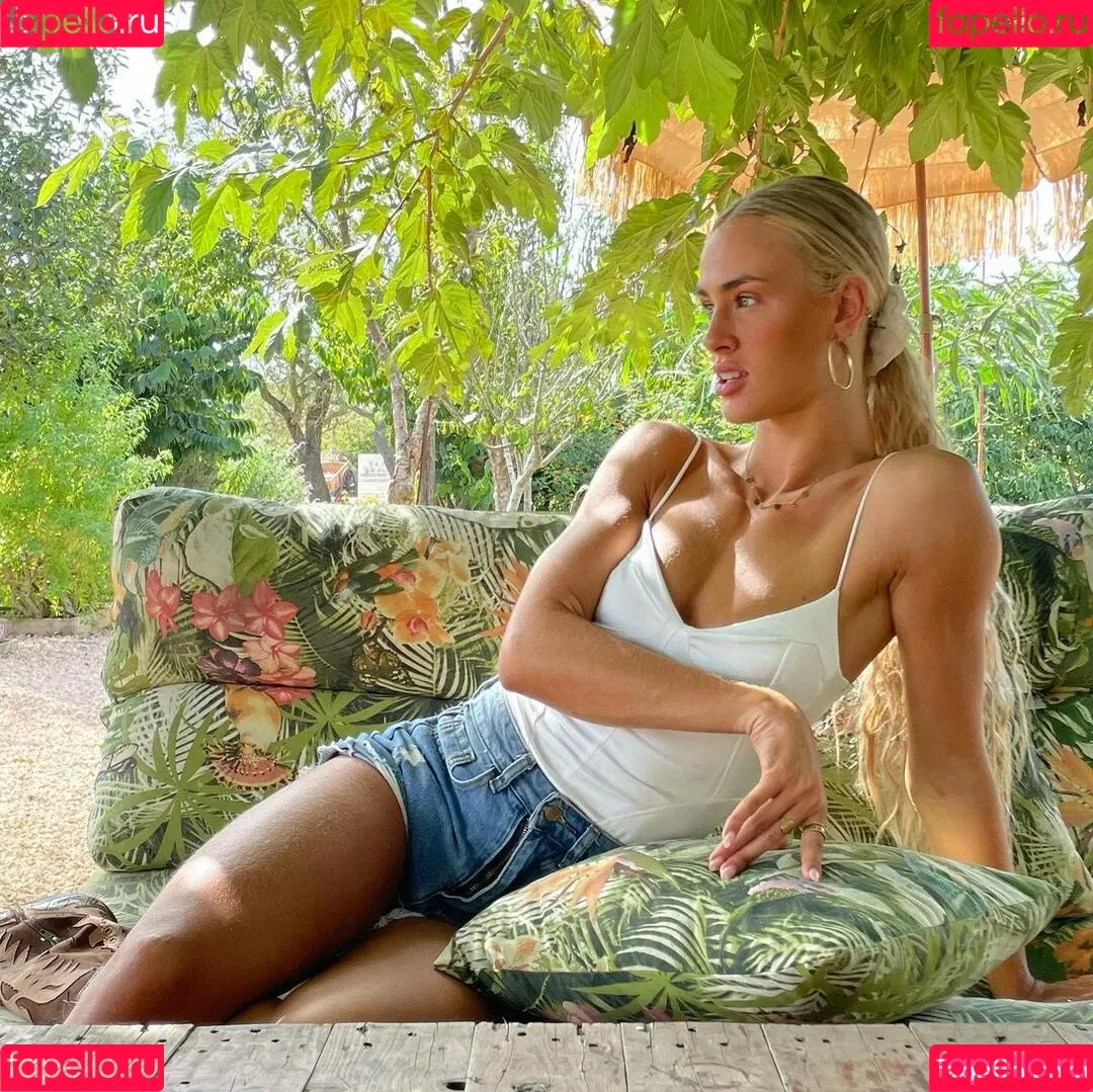Meeryo7 Onlyfans Photo Gallery 