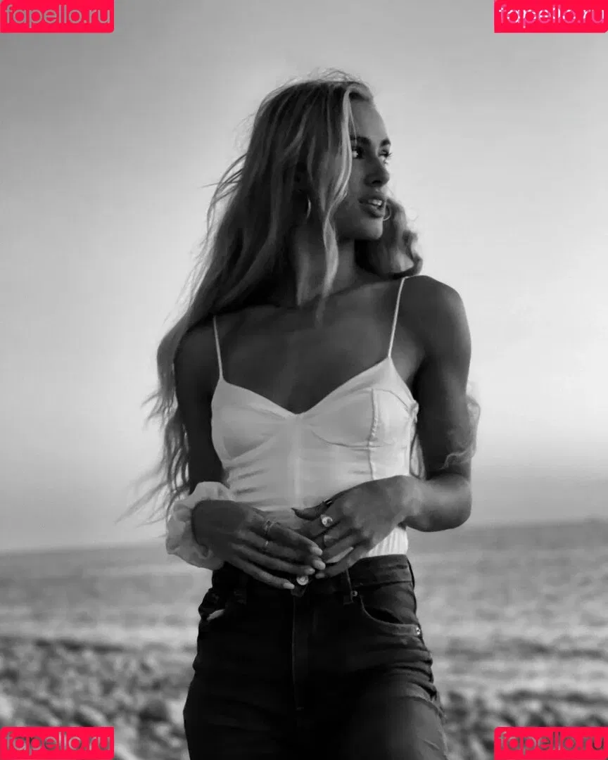 Meeryo7 Onlyfans Photo Gallery 