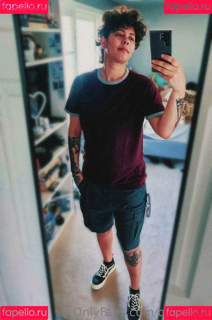 oliver_sick6six Onlyfans Photo Gallery 