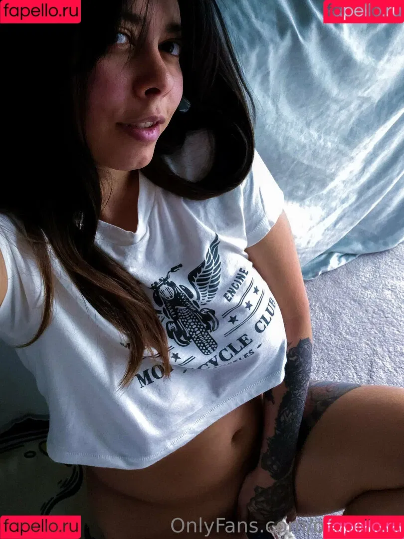 oliver_sick6six Onlyfans Photo Gallery 
