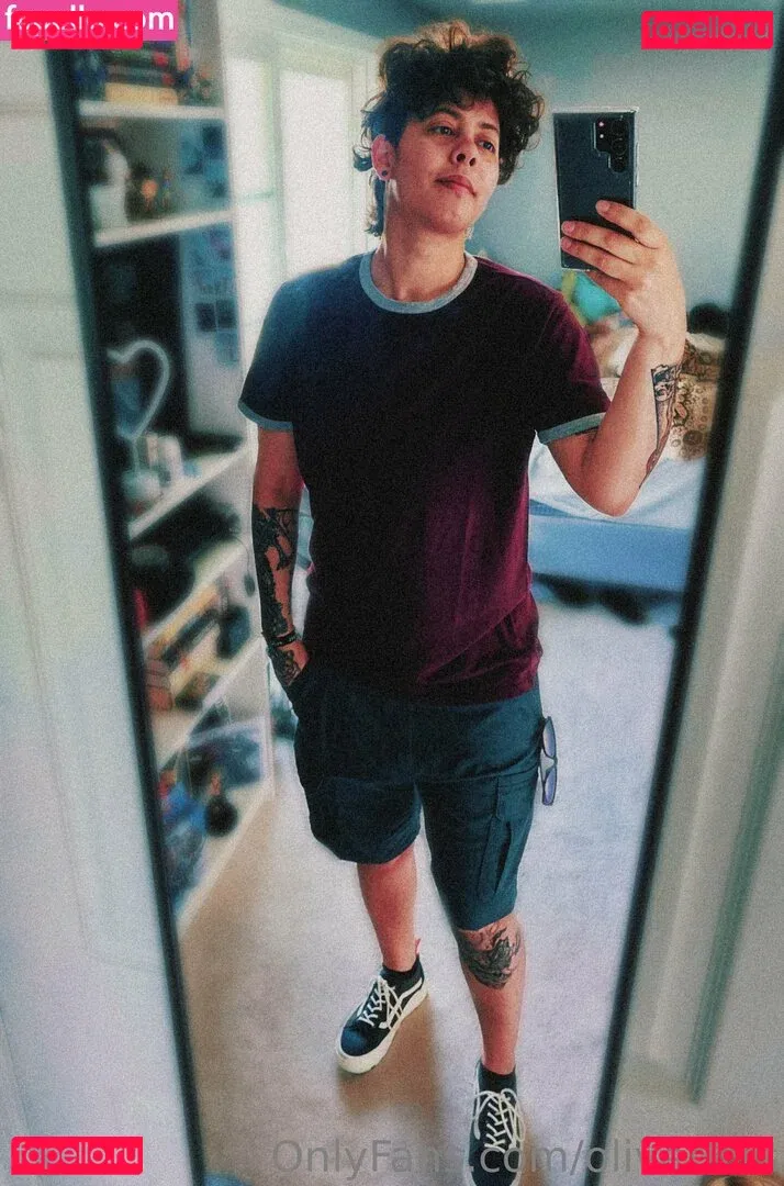 oliver_sick6six Onlyfans Photo Gallery 