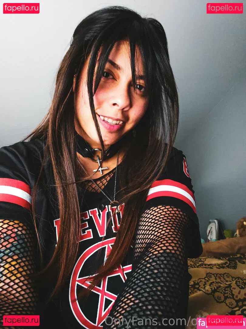 oliver_sick6six Onlyfans Photo Gallery 