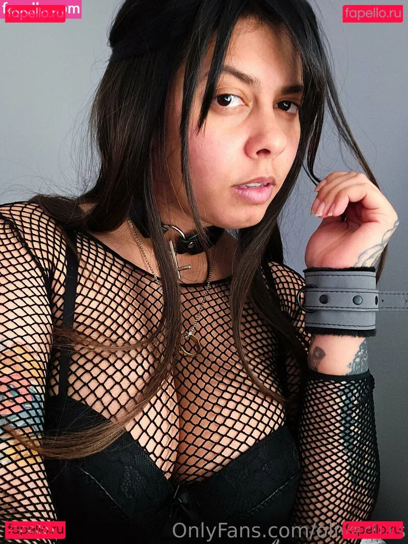 oliver_sick6six Onlyfans Photo Gallery 