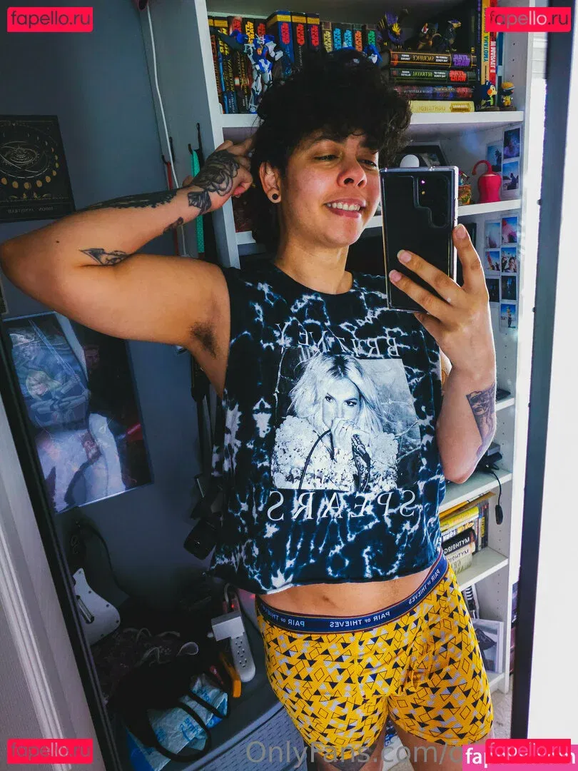 oliver_sick6six Onlyfans Photo Gallery 