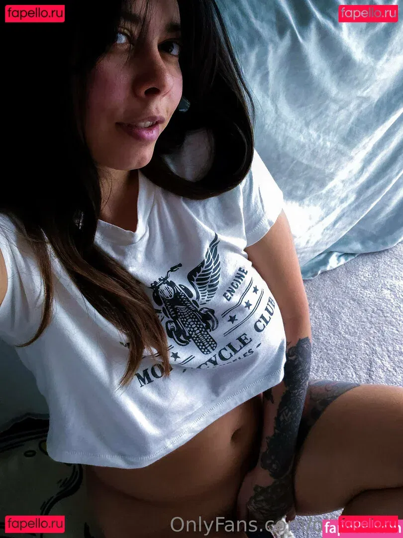 oliver_sick6six Onlyfans Photo Gallery 