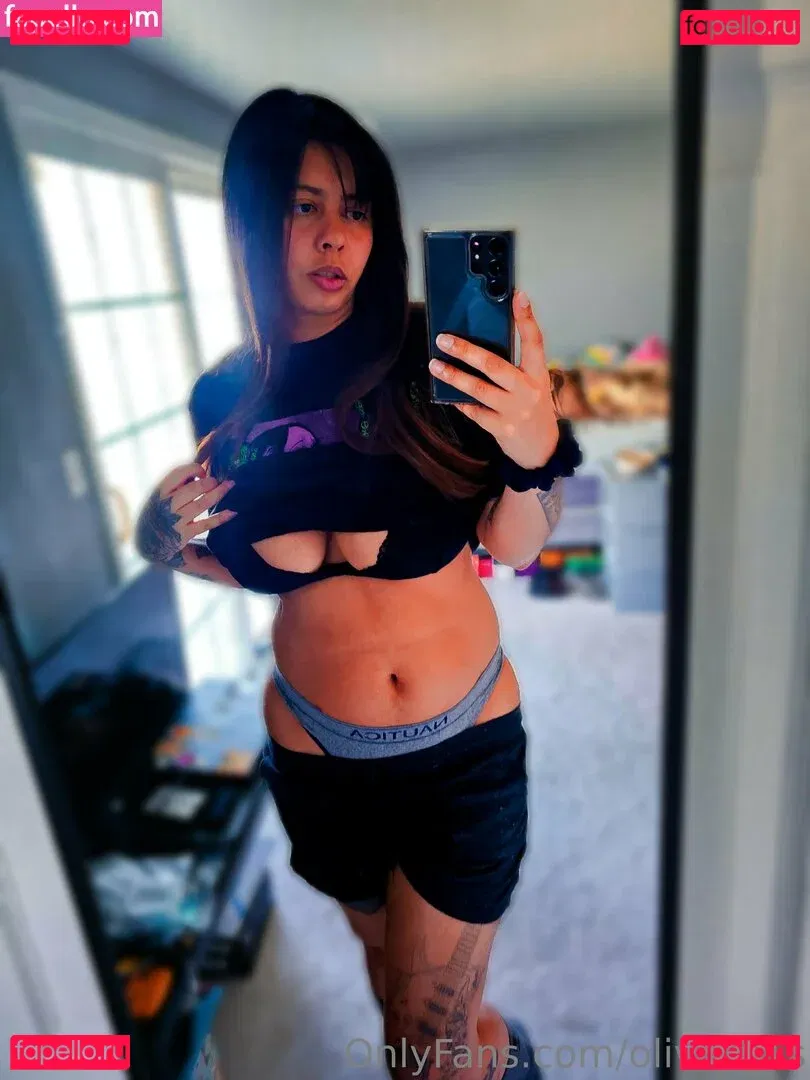 oliver_sick6six Onlyfans Photo Gallery 