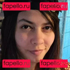 oliver_sick6six Onlyfans Photo Gallery 