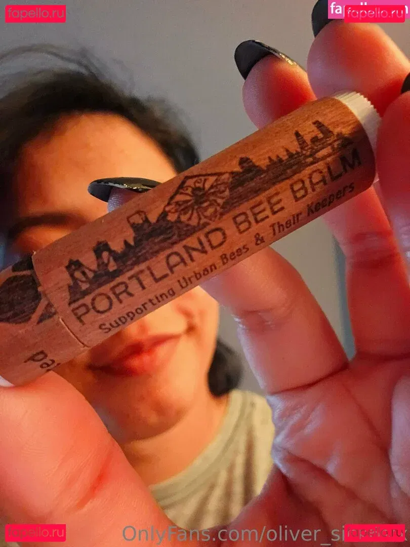 oliver_sick6six Onlyfans Photo Gallery 