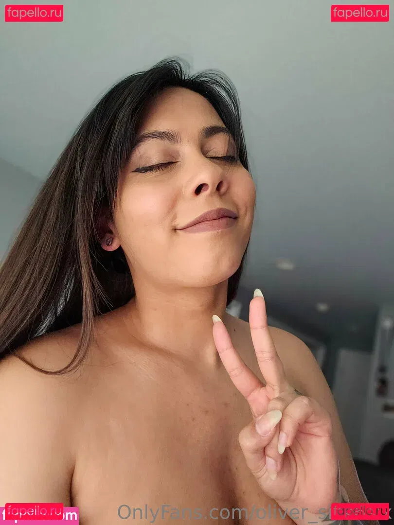 oliver_sick6six Onlyfans Photo Gallery 