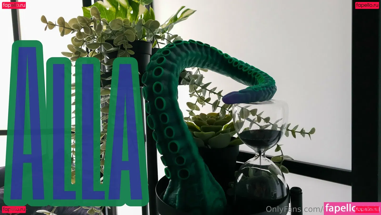 oliver_sick6six Onlyfans Photo Gallery 