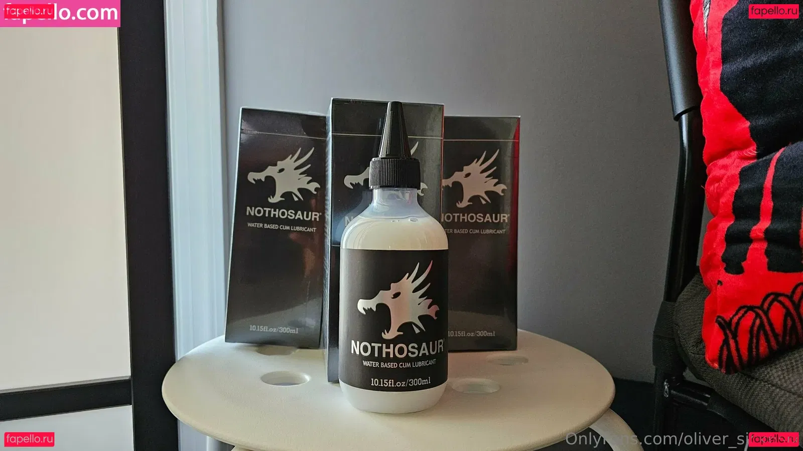 oliver_sick6six Onlyfans Photo Gallery 