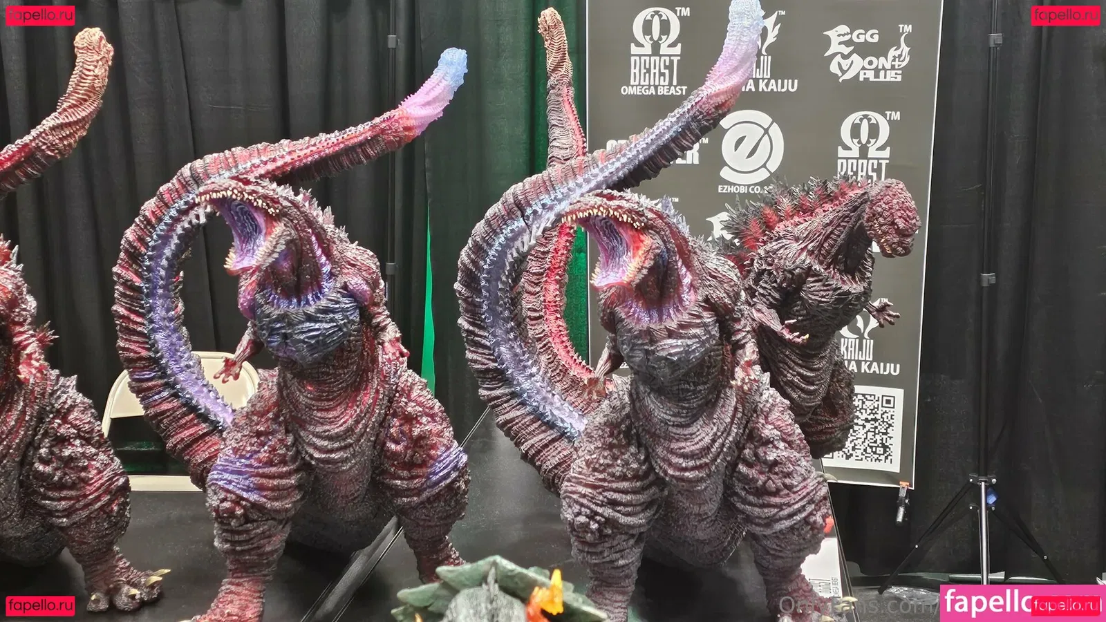 oliver_sick6six Onlyfans Photo Gallery 