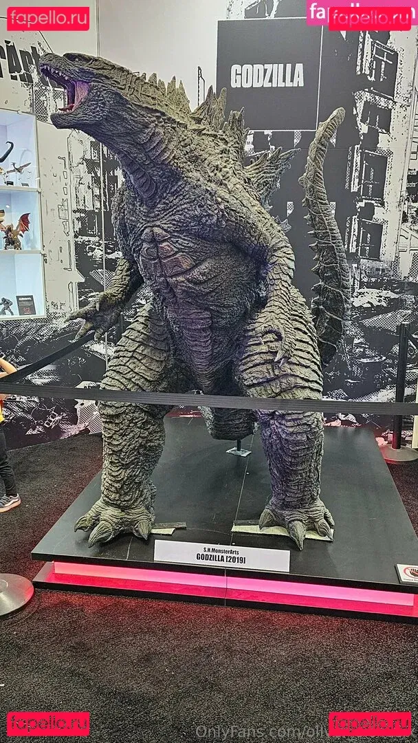 oliver_sick6six Onlyfans Photo Gallery 