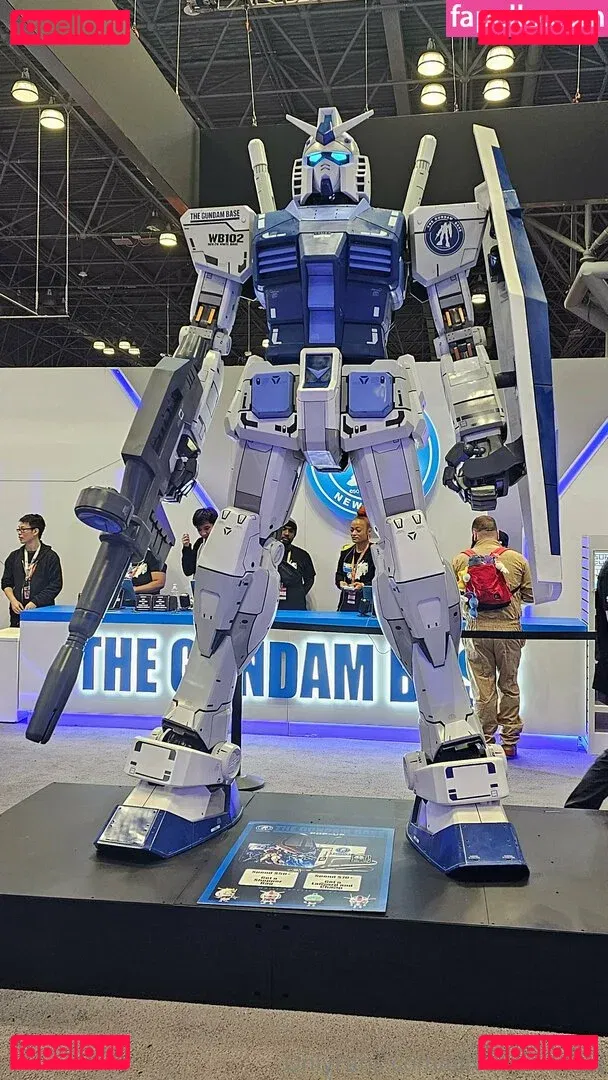 oliver_sick6six Onlyfans Photo Gallery 