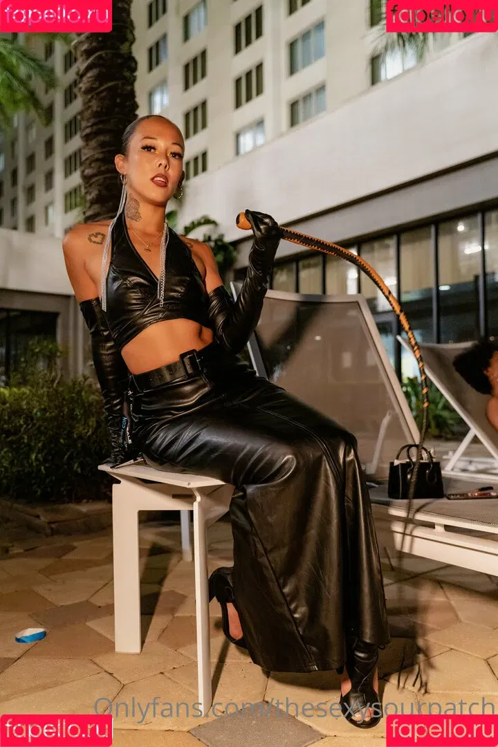 madamemeiko Onlyfans Photo Gallery 